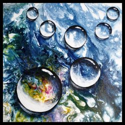 2020-12 Pouring_009 (30x30cm)